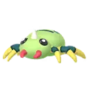페이검