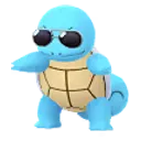 Summer 2018