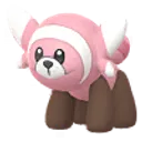 포곰곰