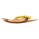메더