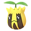 해너츠
