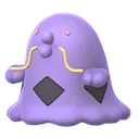 꿀꺽몬