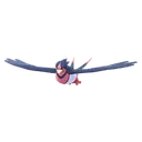스왈로