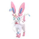 May 2023