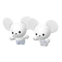 두리쥐
