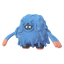 덩쿠림보