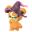 Halloween 2025