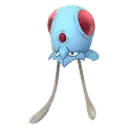 왕눈해