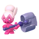 벼리짱