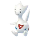 토게틱