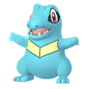 리아코