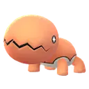 톱치