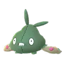 깨봉이