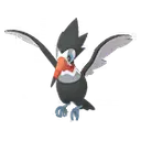 크라파