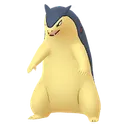 블레이범