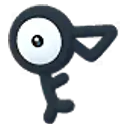 안농 · F