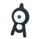 안농 · A