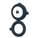 안농 · B