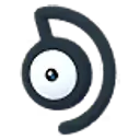 안농 · D