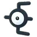 안농 · E