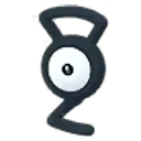 안농 · G