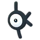 안농 · K