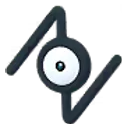 안농 · N