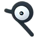 안농 · P