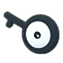 안농 · Q