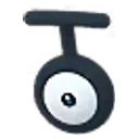 안농 · T