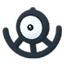 안농 · U