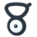 안농 · V