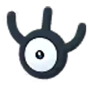 안농 · W
