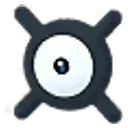 안농 · X