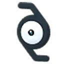 안농 · Z