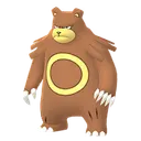 링곰