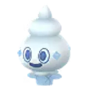 바닐프티