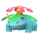 Spring 2020