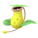 우츠보트