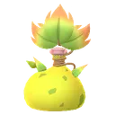 메가우츠보트