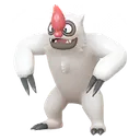 발바로