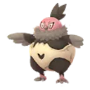 벌차이