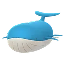 고래왕