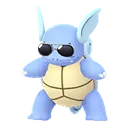 Summer 2018