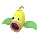 우츠동