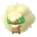 엘풍