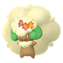 Spring 2024