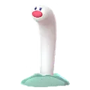 바다그다