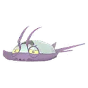 꼬시레