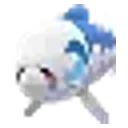 약어리 · Solo Form